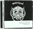 No Remorse Deluxe Edition