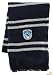 Harry Potter Ravenclaw Scarf - Midnight Blue and Grey