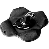 Garmin Portable Friction Mount