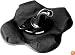 Garmin Portable Friction Mount