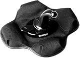  : Garmin Portable Friction Dashboard Mount for nüvi Series and StreetPilot C5XX Series GPS Navigators (C530, C550, and C580)
