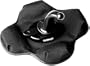 Garmin Support universel anti-frottement pour la gamme Nuvi (Import Royaume Uni)