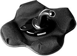 Garmin Portable Friction Mount