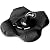 Portable Friction Mount for Select Garmin GPS Receivers $14.99