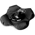 Garmin N�vi Halterung f�r Kfz, rutschfest