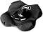 Garmin Portable Friction Mount