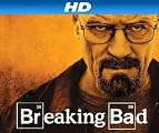 Breaking Bad [HD]: Breaking Bad Season 4 [HD]