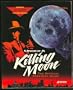 Under a Killing Moon: The Official Strategy Guide (Secrets of the Games Series,)