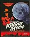 Under a Killing Moon: The Official Strategy Guide