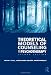 Theoretical Models of Counseling and Psychotherapy
