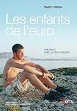 Les enfants de l'euro