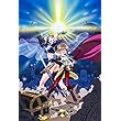 劇場版&OVA スレイヤーズ デジタルリマスターBD‐BOX [Blu-ray]