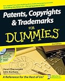 Kindle Edition Coverpage image