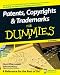 51d0okkWG L. SL75  Requirement for acquiring a Trademark