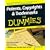 Patents, Copyrights & Trademarks For Dummies(r)