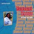 N'tin Naari
