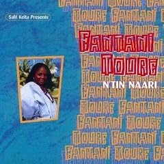 N'tin Naari