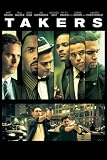 Takers
