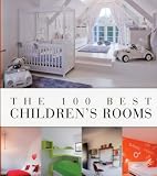 Children's rooms