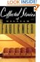 Collected Stories (Turtleback School & Library Binding Edition) (Collected Stories of William Faulkner)