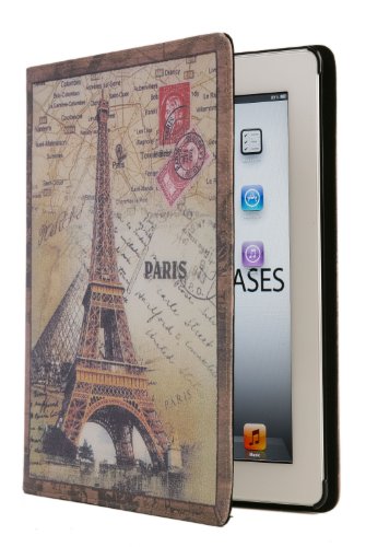 Imagen principal de Cooper 0