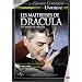Les maitresses de dracula