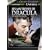 Les maitresses de dracula