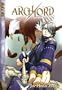 Archlord Volume 5 (v. 5)
