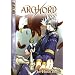 Archlord Volume 5 (v. 5)
