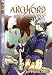Archlord Volume 5 (Archlord (Graphic Novel)) (v. 5)