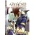Archlord Volume 5 (Archlord (Graphic Novel)) (v. 5)