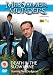 Midsomer Murders S14: Death in the Slow Lane