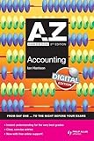 Accounting