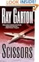 Scissors
