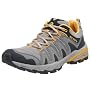 SCARPA Men's Raptor Trail Running Shoe