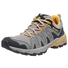 SCARPA Men's Raptor Trail Running Shoe