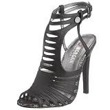 Morgan Women's Candy Heeled Sandal
