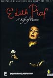 A Life Of Passion (Une Vie De Passions) 40th Ann. [DVD]