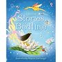 Stories for Bedtime (Usborne Anthologies and Treasuries)