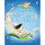 Stories for Bedtime (Usborne Anthologies and Treasuries)
