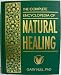 Books : The Complete Encyclopedia of Natural Healing