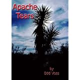 Apache Tears