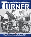 Edward Turner: The Man Behind the Motorcycles