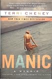 Manic: A Memoir