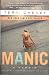 Manic: A Memoir