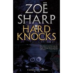 Hard Knocks