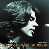 The Last Time Around: 1970-1982