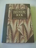 The second bedside book : an anthology