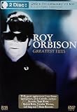 Greatest Hits [DVD] [2008]