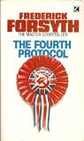 The Fourth Protocol